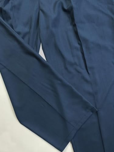 crazynekos Men Sweatpants Summer Casual Sports Pants Athletic Mens Pants Baggy Sweatpants3