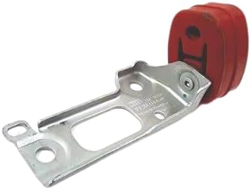 Exhaust pipe gasket 4F0253144S AUTO-GETHER