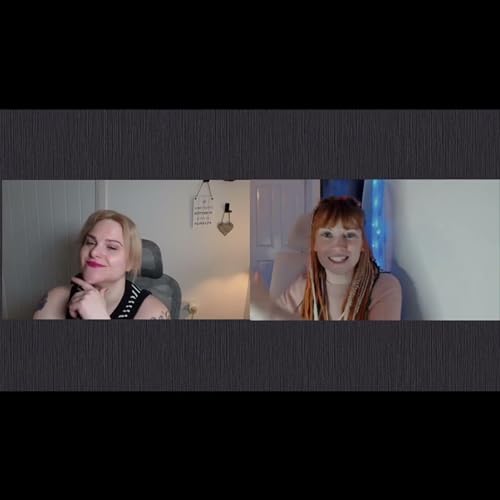 Page de couverture de Season 2, Episode 3: The Craziest Things We've Spent Too Much Money On | The Midlanders Podcast