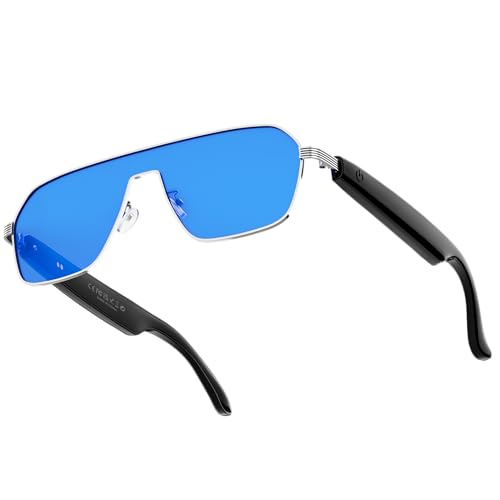 AI|X}[gOX ChatGPTΉ BluetoothCzbA^C|E144ΉEyĐEʘbEAVX^g@\tbsErWlXEwKEv[gp (u[)