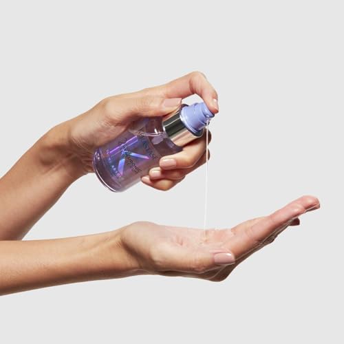 Blond Absolu 2% sérum ha pur 50 ml - vue 9