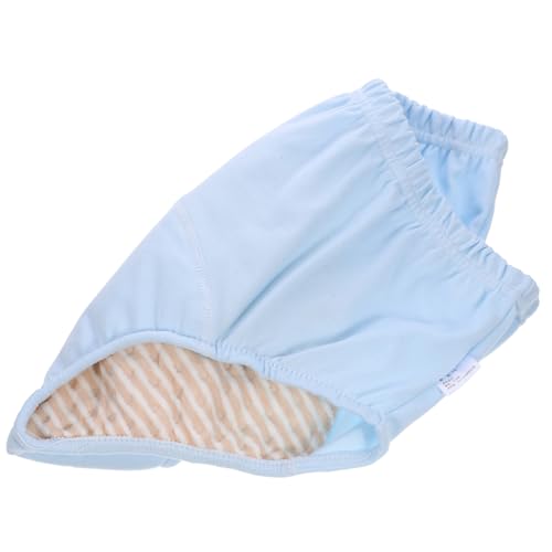 ҂̂ނ ւނ lpvIJo[pc lpzނ ҂̎ւނ zނ lpނ ҂̕zނ ̂Ypc ֗pނJo[