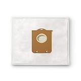 Maxorado 10 Stück Staubsaugerbeutel Filter Filtertüten Staubsauger Beutel Tüten für kompatibel mit Philips AEG VX9-2-FFP Equipt 12+ Equipt AEQ 12 30+ 30 HR 8539 FC8375/09 AEG VX7-2-IW-P FC8370/09 Maxorado 10 Stück Staubsaugerbeutel Filter Filtertüten Staubsauger Beutel Tüten für kompatibel mit Philips AEG VX9-2-FFP Equipt 12+ Equipt AEQ 12 30+ 30 HR 8539 FC8375/09 AEG VX7-2-IW-P FC8370/09