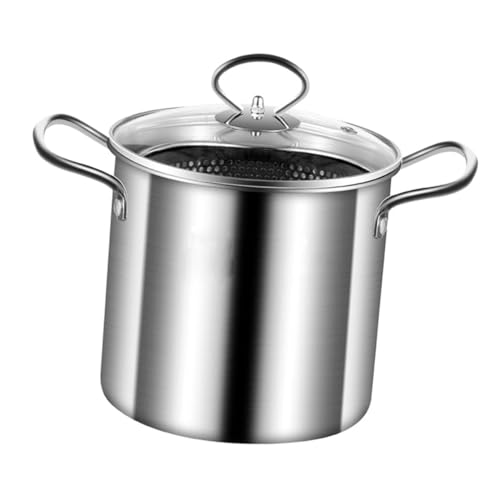 LALAFINA XeX|g ĕt yʋ݌v Lb`p[^tC[ oXPbg pr ƗpH◣HɓK