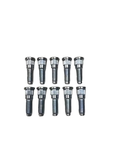 Pernos de Rueda Jeep Commander XK 2006-2010 VIDARR Tornillos Llantas WBHA XK 010A