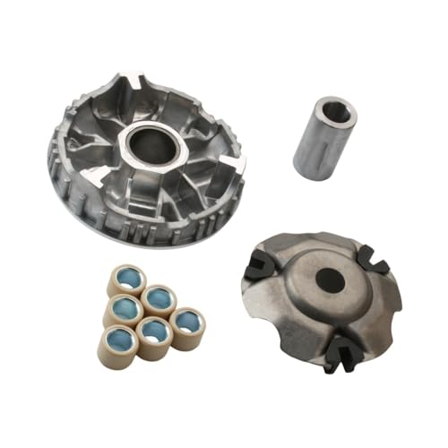 Variateur scooter 2211A-MA1-000 anti usure pour SYM Symphony ST 125