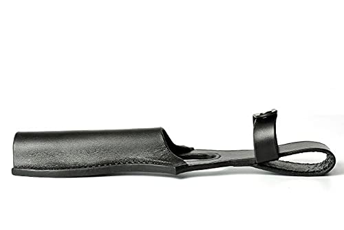 Amazon | 【サムライクラフト】 フィッシングツール ロッドホルダー
