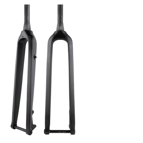 oCNMTBtH[Nt@Co[Wbh]ԃ}EetgtH[NX[ANX15mm×100mmzC[26er 27.5er 29erɓK(Tapered Matte 29)