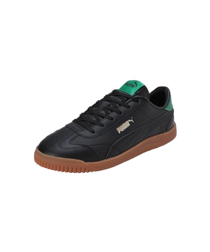Image of Puma Men Club 5v5 Sneaker