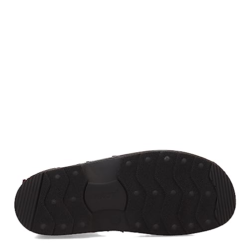 Image of NAOT Footwear Men's Julius Sandal