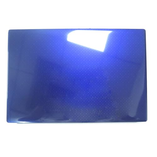 bvgbv gbvJo[ ɓK ɓK Dynabook Satellite Pro L50-G-101 L50-G-102 L50-G-103 L50-G-105 L50-G-11G L50-G-11H L50-G-11J L50-G-11L