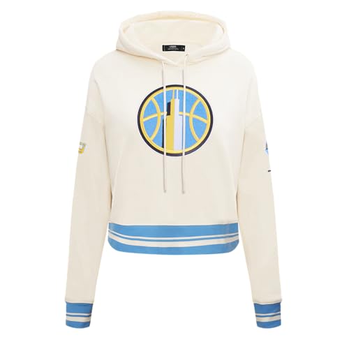 Image of Pro Standard Mens NBA Best Of Satin Jacket