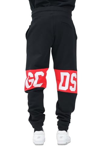 Gcds Hosenband Logo Pullover - 2