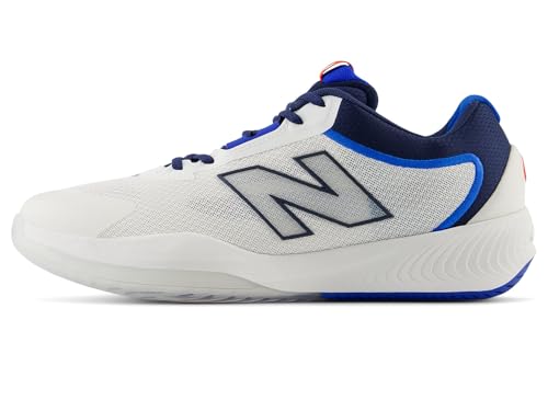 Image of New Balance Womens FuelCell 996v6 Pickleball