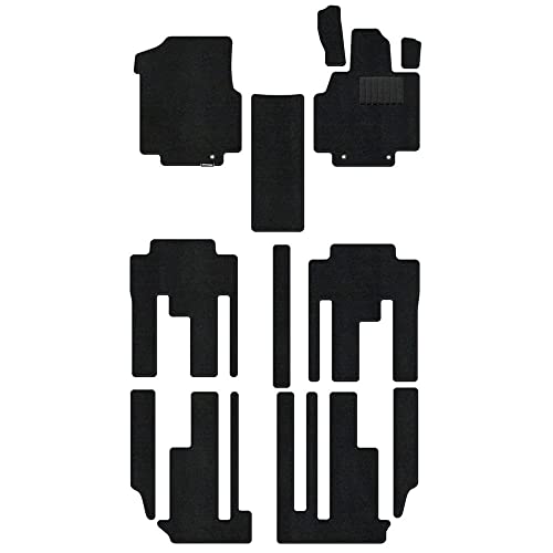 Hotfield ���Y �݊��i �V�^ �Z���i C28�n (�K�\������) �t���A�}�b�g/�v���[���u���b�N