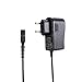 Produktbild EMEXIN 12V 0.4A Shaver Ladekabel Switch Netzteil Adapter Für Braun Elektrorasierer Serie 1 Serie 3 Serie 6 Serie 7 Serie 9