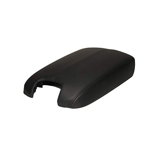 A ABIGAIL Center Console Armrest Cover for 2008 2009 2010 2011 2012…