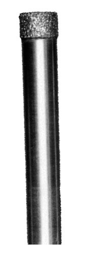 3/8 Diamond Coated Core Drill (10.0mm) - Made In USA