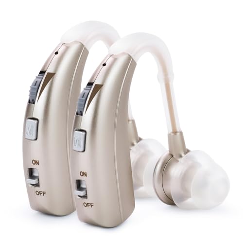 Britzgo 1301 Control de Volumen con Diseño...