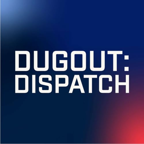 Can the Blue Jays Actually Win the World Series?