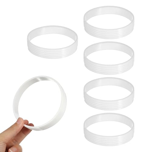 ledmomo 5 ό󐫃z[JbvO OpStKpO F zCg yʐ݌v O[ێp