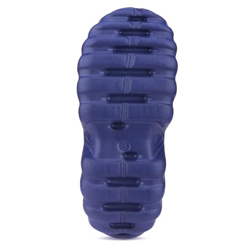 Image of BERSACHE Extra Soft Classic Casual with Regular wear with Ultra Soft & Flexibility Technology Clog for Men