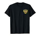 Die perfekte russische Idee für alle Russland Fans und Russlanddeutsche, die Ihr Land, Ihre Kultur, Ihre Tradition und die russische Flagge lieben.