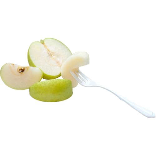 海祥 [先行予約]甘〜ぃ!ジューシー!!青梨の王様 京丹後産 二十世紀梨5kg(12〜18玉)(2026年9月上旬〜発送)