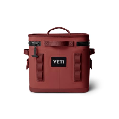 Image of YETI Hopper Flip 12 Portable Cooler