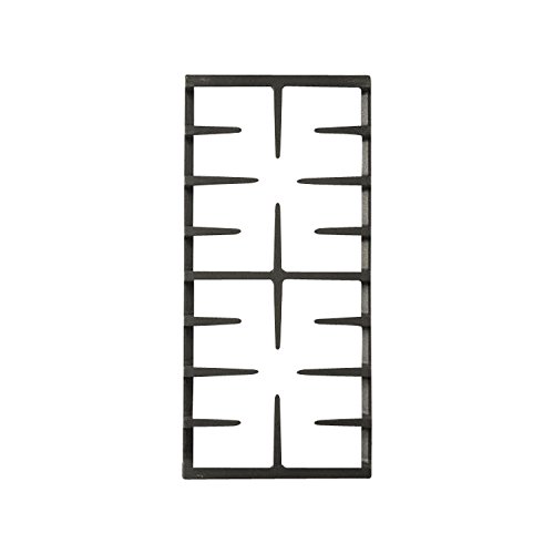 WB31X24737 GE Appliance Central Grate