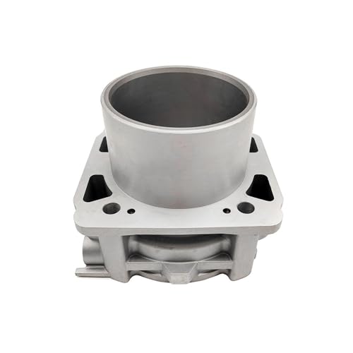 Cylindre avant ODES Dominator 1000 pour moteur ATV UTV, pièce 21050401101