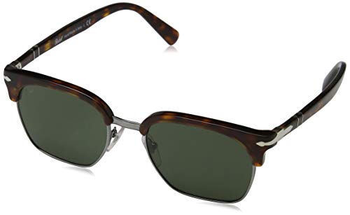 persol p03199s