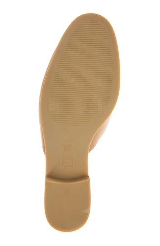 Image of BCBGeneration Women's Zorie