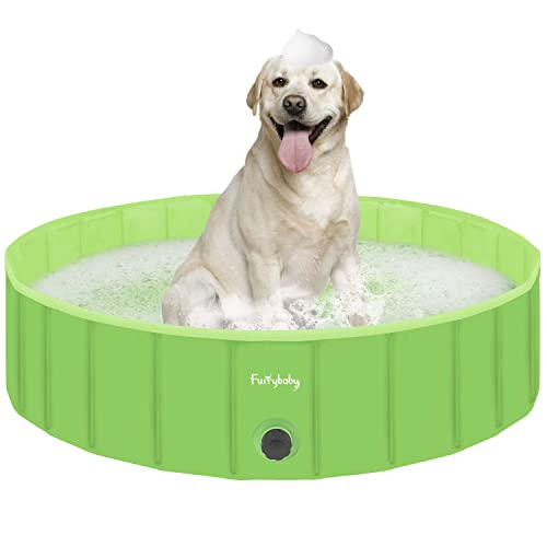 Find The Best Hard Plastic Kiddie Pool Reviews & Comparison Katynel