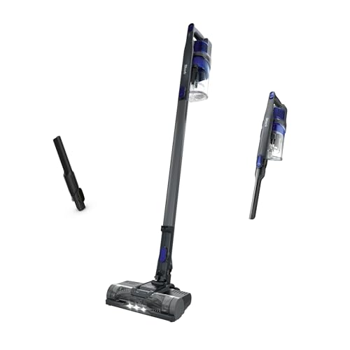 Shark Pet Cordless Stick Vacuum