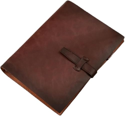 {v VXe蒠 A6/A5TCY D J[h[ [Y[tubN (A6,)