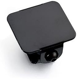 Amazon.co.jp: バイク用ETC・アクセサリ - バイクアクセサリ: 車＆バイク