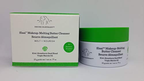 Drunk Elephant Protini Polypeptide Cream 0.5oz/15ml