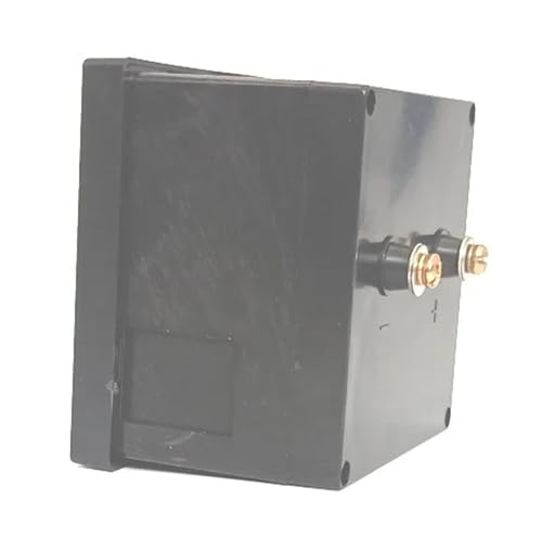 Générateur de compteur d'ondes 6L2 à pointeur contre les coupures de courant 220V