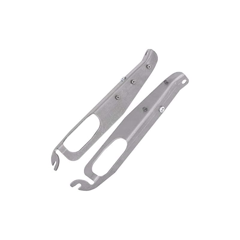 31y8oocirgl. sl500 . ss800