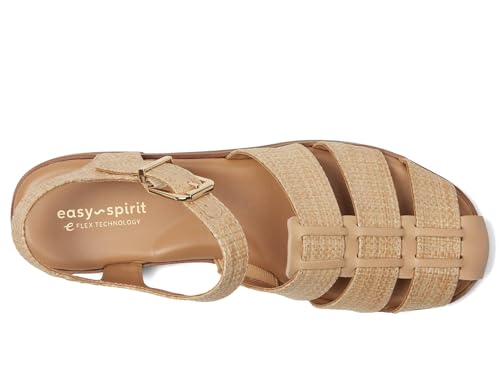 Image of Easy Spirit Gretty Women's Sandal