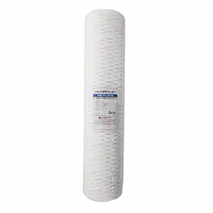 Hydronix SWC-45-20100 String Wound Filter 4.5