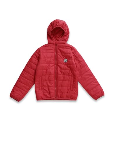 Image of U.S. POLO ASSN. Girls Boys' Jackets