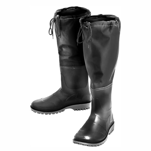 [SHENJUNJKISK] ���C �����Y �E�F�[�_�[ �ނ� �Ȃ����� ��Ɨp ���S�h�� ��v �y�� �h�� �_��� �����Y ���f�B�[�X �܂肽���� ���C �Ђ��� ���� �j�[�u�[�c (��l, 24.5 cm, ���l, ���{�̌C�̃T�C�Y���@) [���s�A���i]