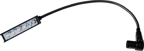 ENCORE Light XLR 4pin L�^�^�C�v 40cm ���F C4L40W