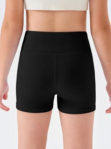 La mejor comparación de Pantalones cortos deportivos para Niña que Puedes Comprar On-line. 9 Imagen adicional