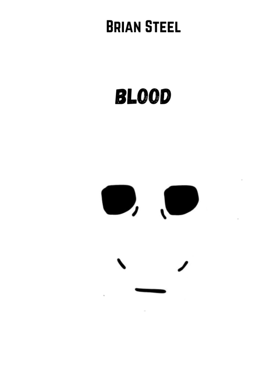Blood
