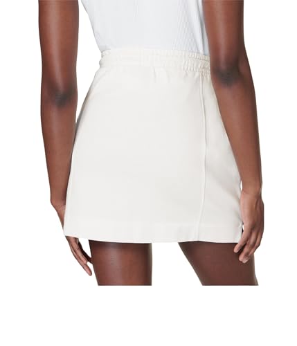 Sweaty Betty Women's After Class Casual Mini Skirt2