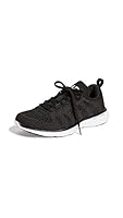 Algopix Similar Product 3 - Athletic Propulsion Labs APL Womens