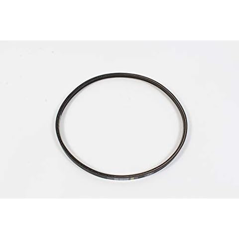 Husqvarna 584216102 Snowblower Drive Belt Cover